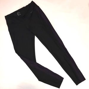 NIKE DRY FIT LEGGINGS ❗️NEVER BEEN WORN❗️